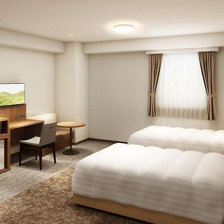 Comfort Hotel Ναρίτα Εξωτερικό φωτογραφία