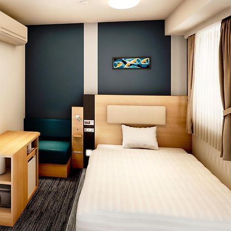 Comfort Hotel Ναρίτα Εξωτερικό φωτογραφία